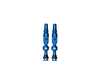 Muc-Off - Valves Big Bore Lite