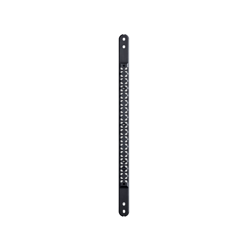 Steadyrack Gearmate SteadySpine