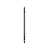 Steadyrack Gearmate SteadySpine