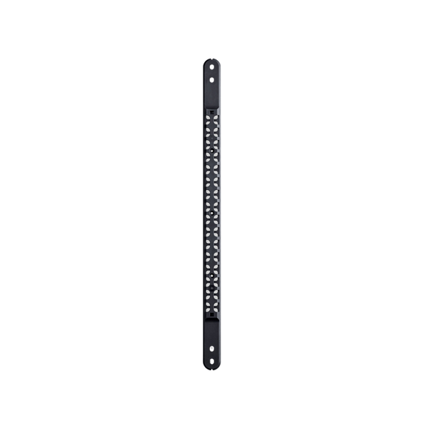 Steadyrack Gearmate SteadySpine