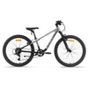 Sullivan Biomechanix Pro 24" 7sp Kids Bike