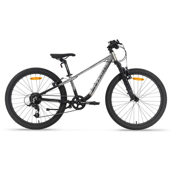 Sullivan Biomechanix Pro 24" 7sp Kids Bike