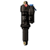 Fox - Float X Performance Elite Shocks
