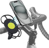 Bone Collection Bike Tie 4 Magnetic