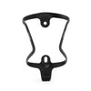 Seido Swift Bottle Cage