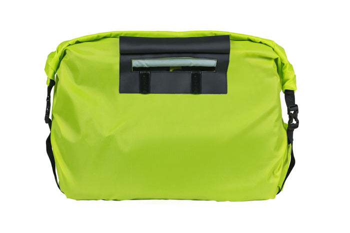 Basil - Keep Dry & Clean Raincover