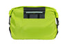 Basil - Keep Dry & Clean Raincover