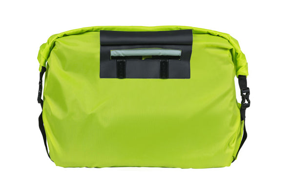 Basil - Keep Dry & Clean Raincover