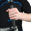 Unior Headset Cup Remover 1-1/4" and 1-1/2"