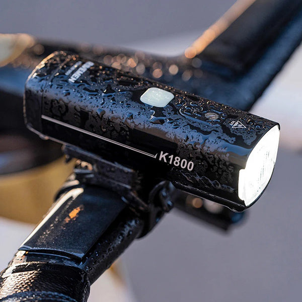 Ravemen K1800