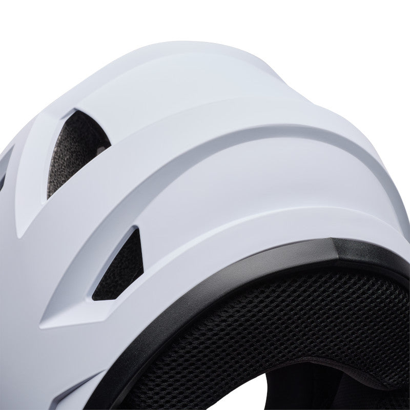 Bell Helmet Sanction 2