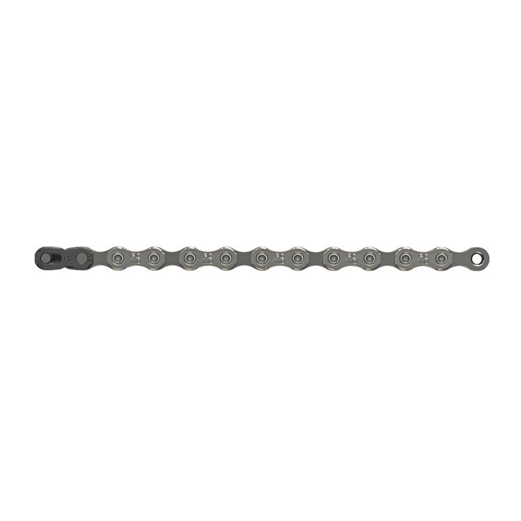 Sram Chain 11SPD - PC-1110