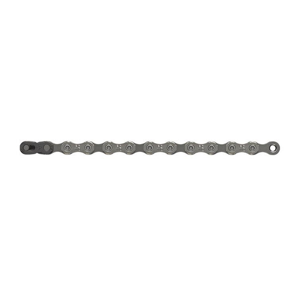 Sram Chain 11SPD - PC-1110