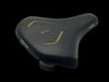 Selle Royal Lookin Basic Saddles