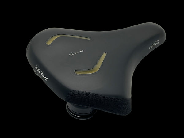 Selle Royal Lookin Basic Saddles