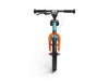 Yedoo TooToo XL balance Bike