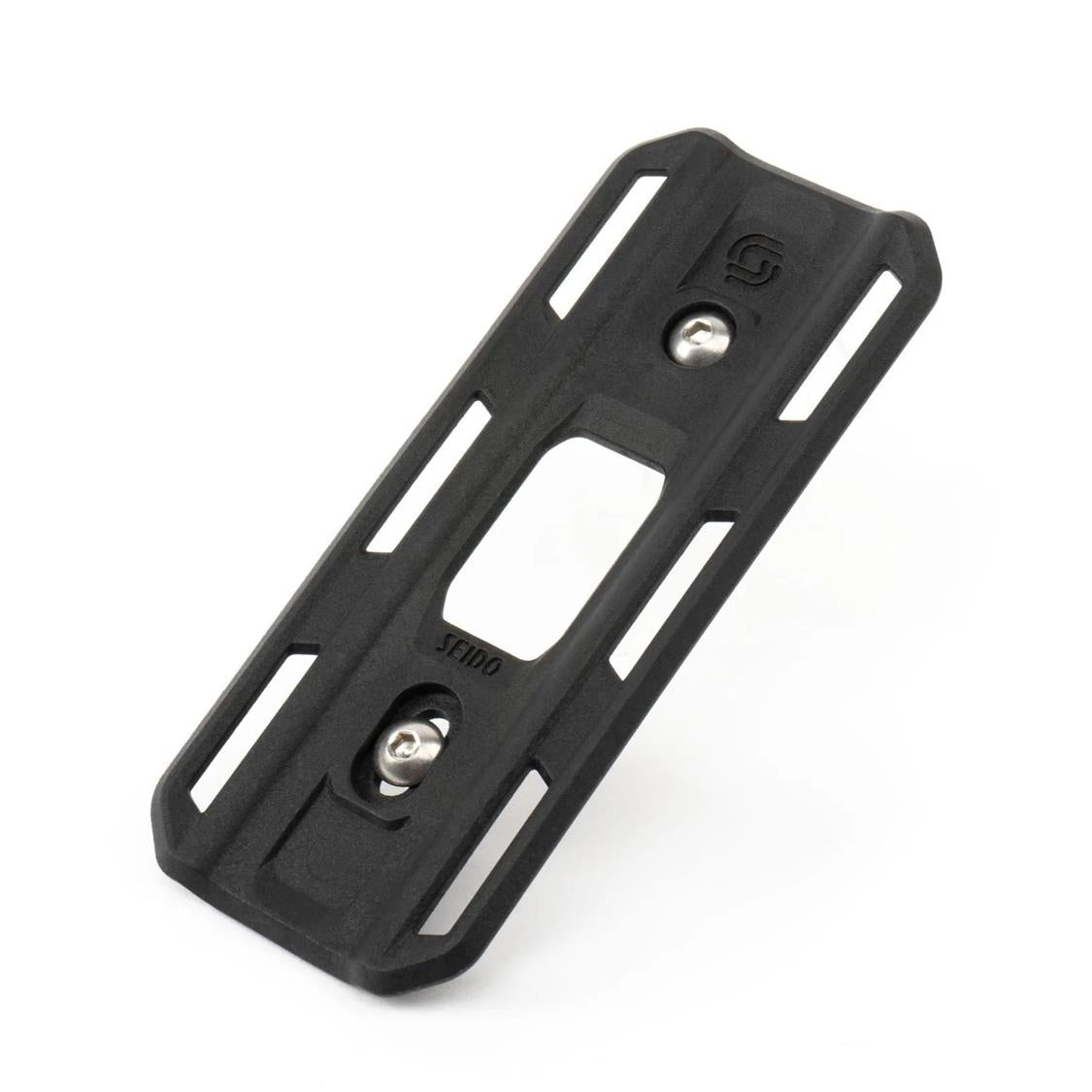 Seido Strap Mount Cage