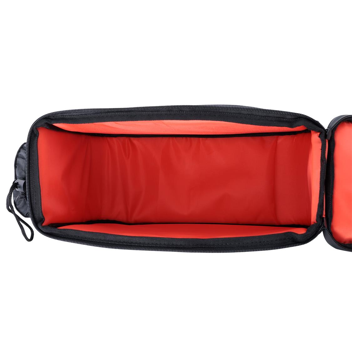 Oxford T10 Rack Top Bag 10L