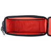 Oxford T10 Rack Top Bag 10L