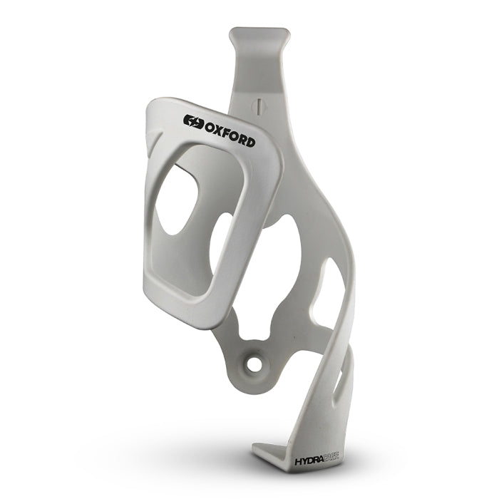 Oxford Hydra Side Pull Cage