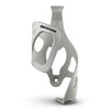 Oxford Hydra Side Pull Cage
