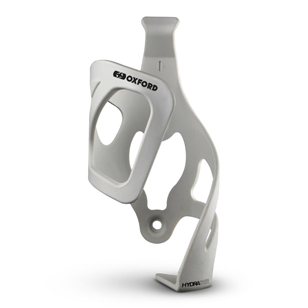 Oxford Hydra Side Pull Cage