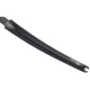 Ritchey WCS Carbon Road Fork