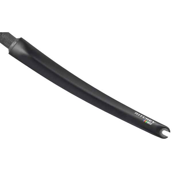 Ritchey WCS Carbon Road Fork