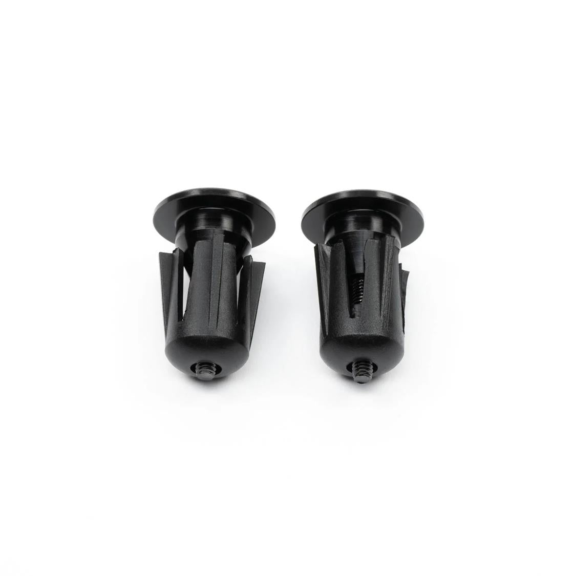 Seido Insert Bar End Plugs