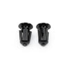 Seido Insert Bar End Plugs