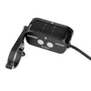 Ravemen Front Light - XR6000