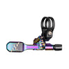 Funn UpDown Dropper Remote