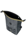 Basil - Navigator Storm Large Waterproof Single Bag