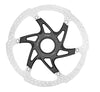 TRP - R1 2.3mm Thick Rotors