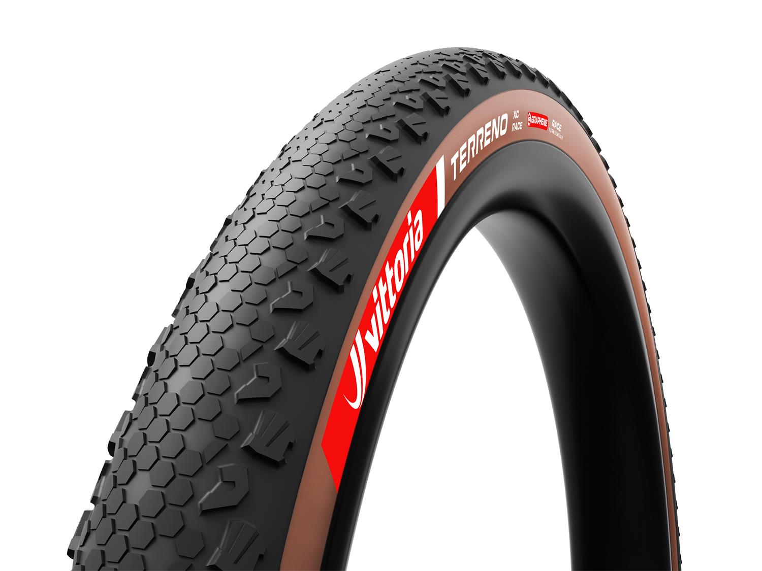 Vittoria 29
