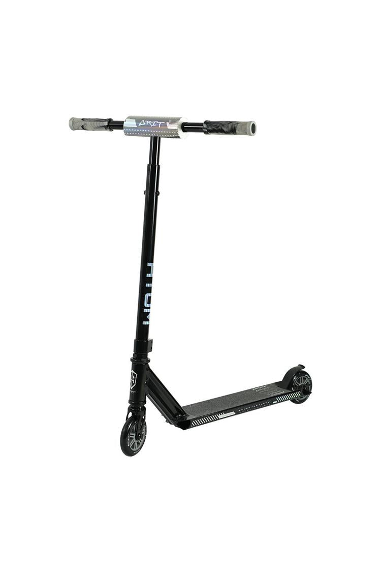 Grit Atom Stunt Scooter