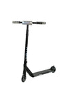 Grit Atom Stunt Scooter