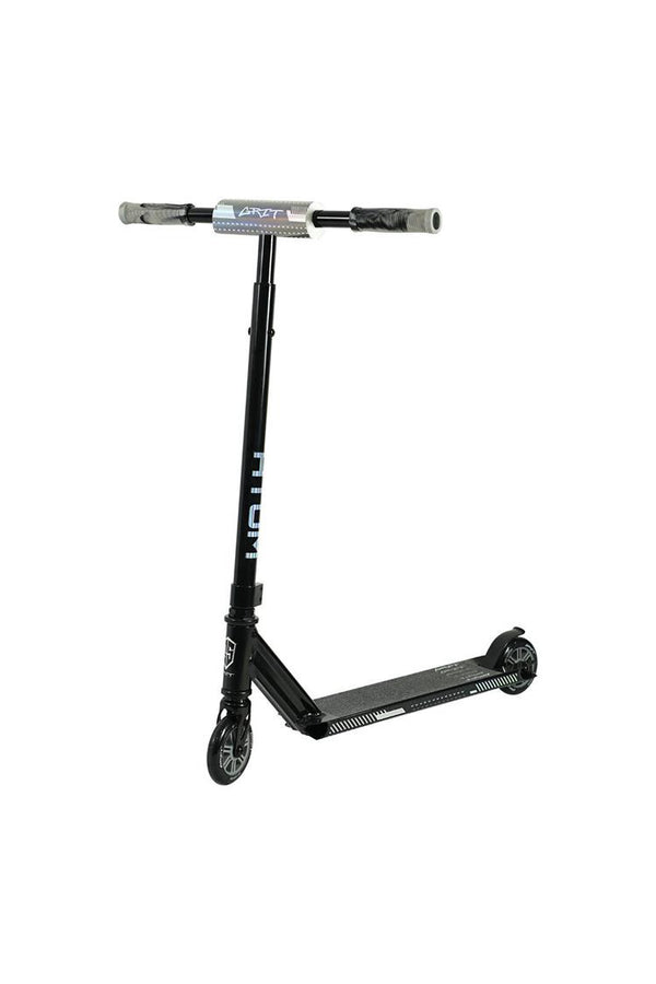 Grit Atom Stunt Scooter
