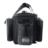 Oxford Rack Top Bag with Panniers - T18