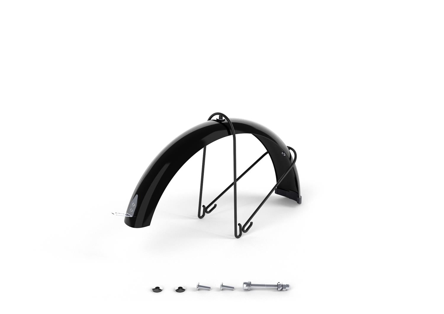Yedoo Scooter Fenders