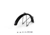 Yedoo Scooter Fenders