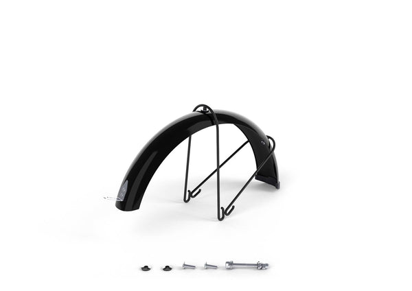 Yedoo Scooter Fenders