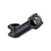 BBB Stem HighRise 70mm - 25.4mm