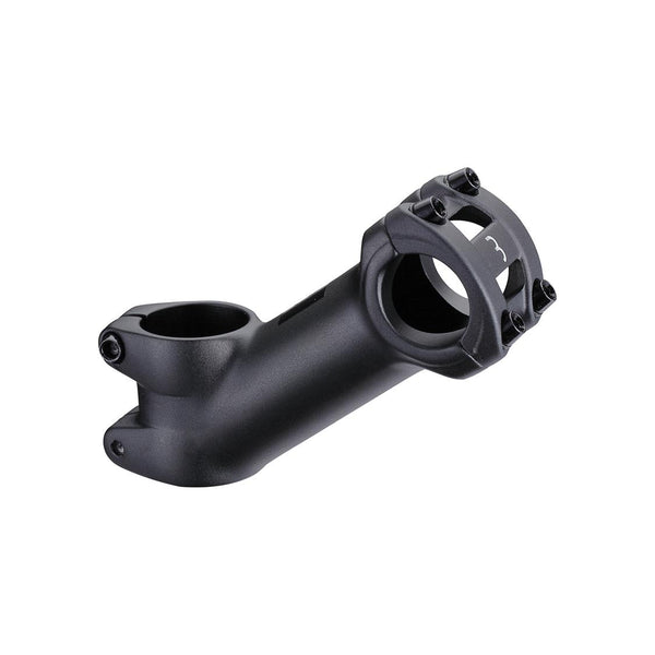 BBB Stem HighRise 70mm - 25.4mm