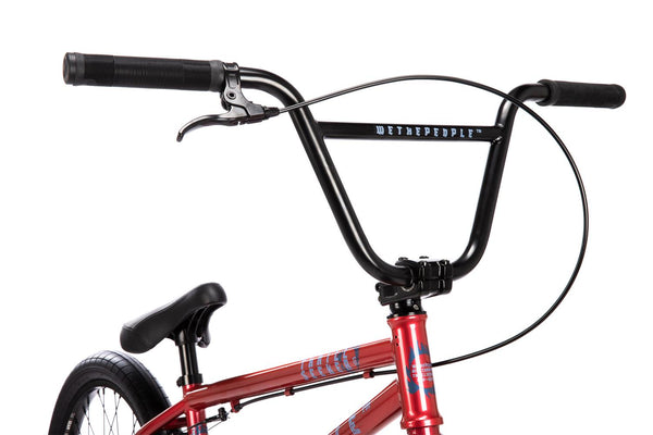 Wethepeople Thrillseeker