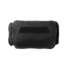 Restrap Dry Bags