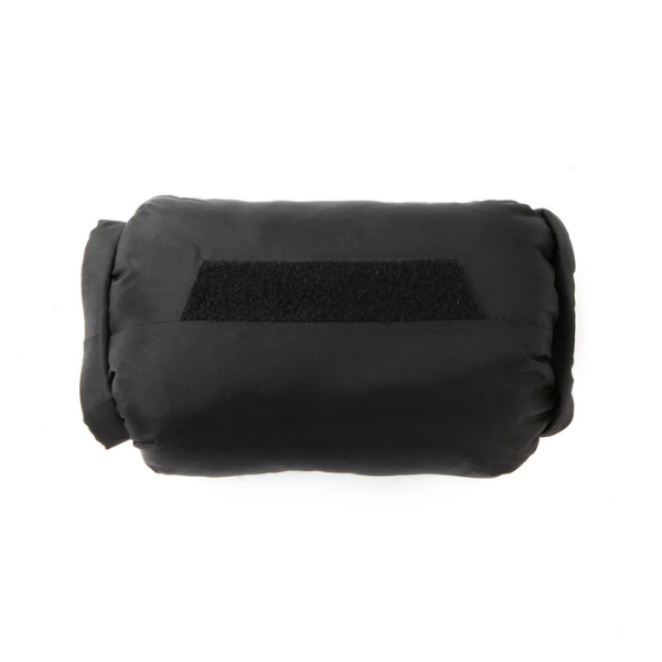Restrap Dry Bags