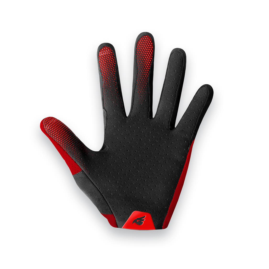 Bluegrass Vapor Lite Gloves