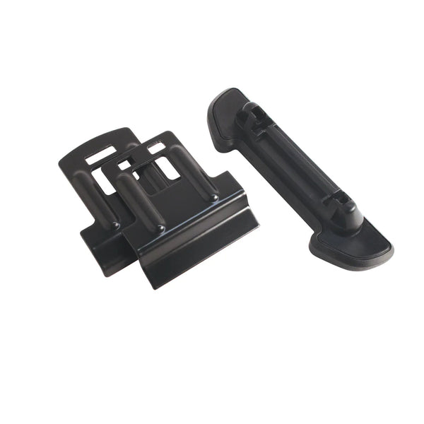 Yakima SightLine Legs and Kits