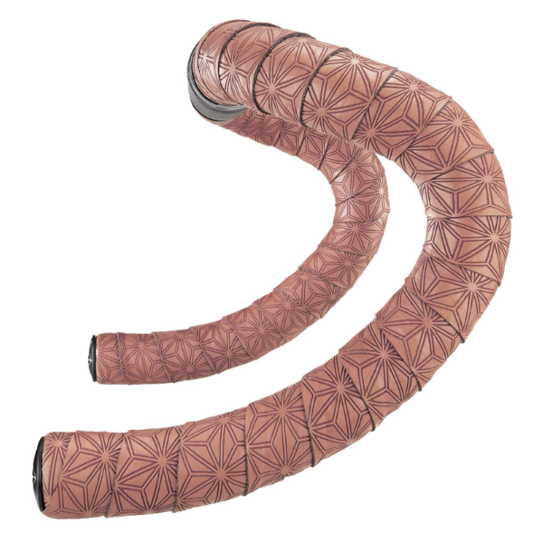 Supacaz Super Sticky Kush Road Tape – Solid
